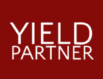 Yieldpartner